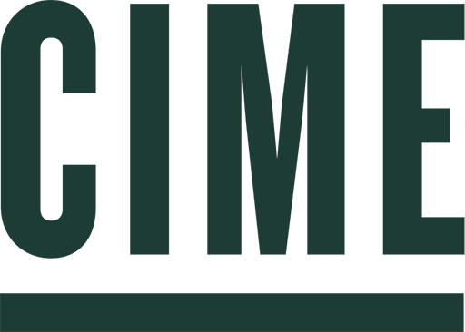 Cime Consultants